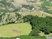 2026-06-13 Da m. San Nicola al Sirente 115
